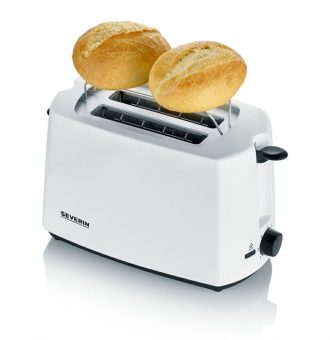 Severin_AT 2286_Automatic Bread Toaster_2