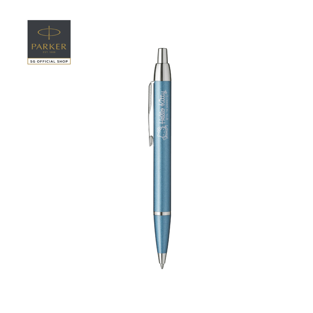eAssets-Parker-Hello-Kitty-Blue-1