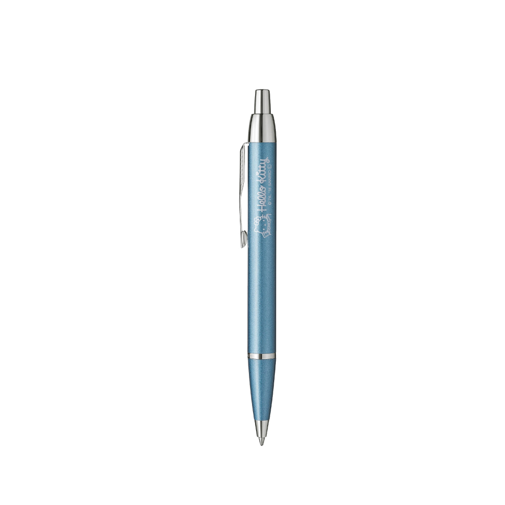 eAssets-Parker-Hello-Kitty-Blue-2