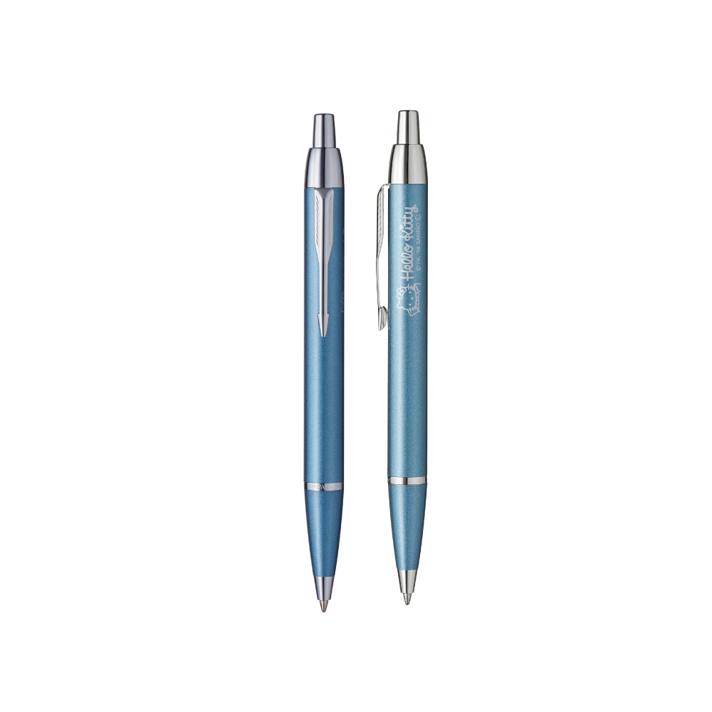 eAssets-Parker-Hello-Kitty-Blue-3