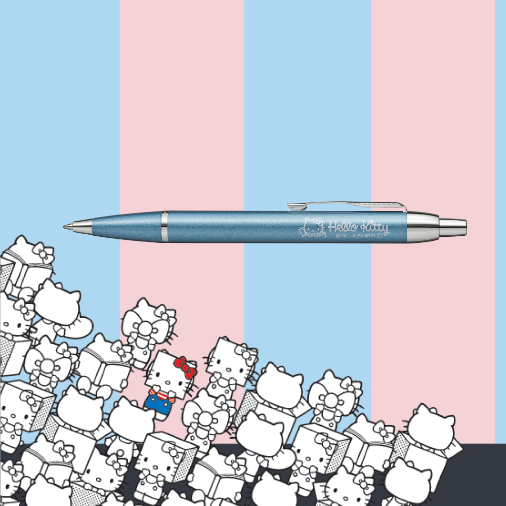eAssets-Parker-Hello-Kitty-Blue-4