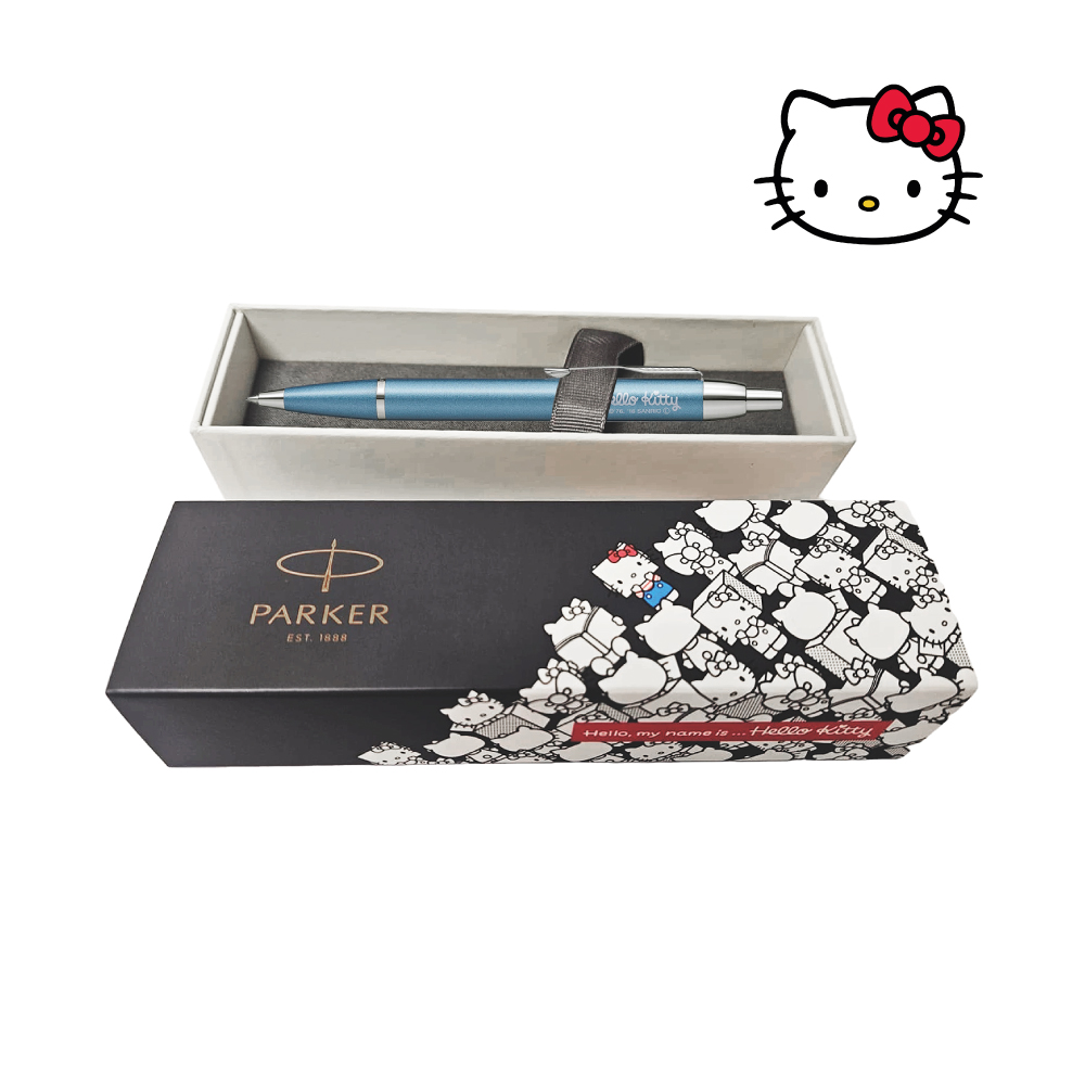 eAssets-Parker-Hello-Kitty-Blue-Box
