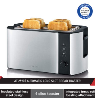 Severin_AT-2590_Automatic-Long-Slot-Bread-Toaster