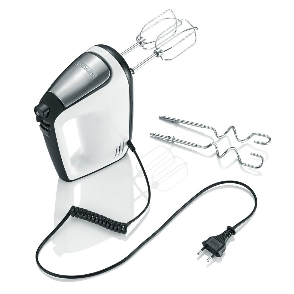 Severin_HM 3830_Food Mixer_4