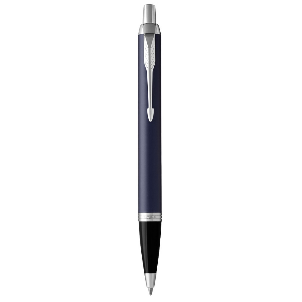 IM BLUE CT BALLPOINT PEN-01