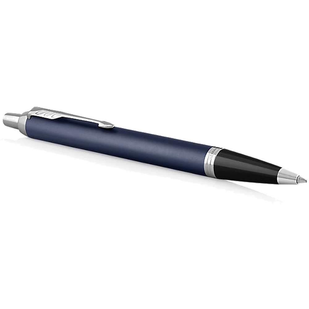 IM BLUE CT BALLPOINT PEN-02