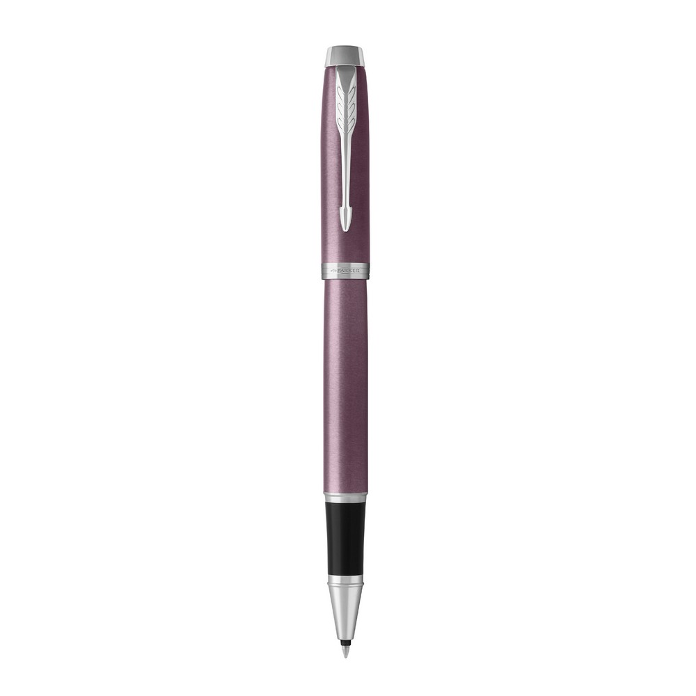 IM LIGHT PURPLE CT ROLLERBALL PEN-01 - Copy