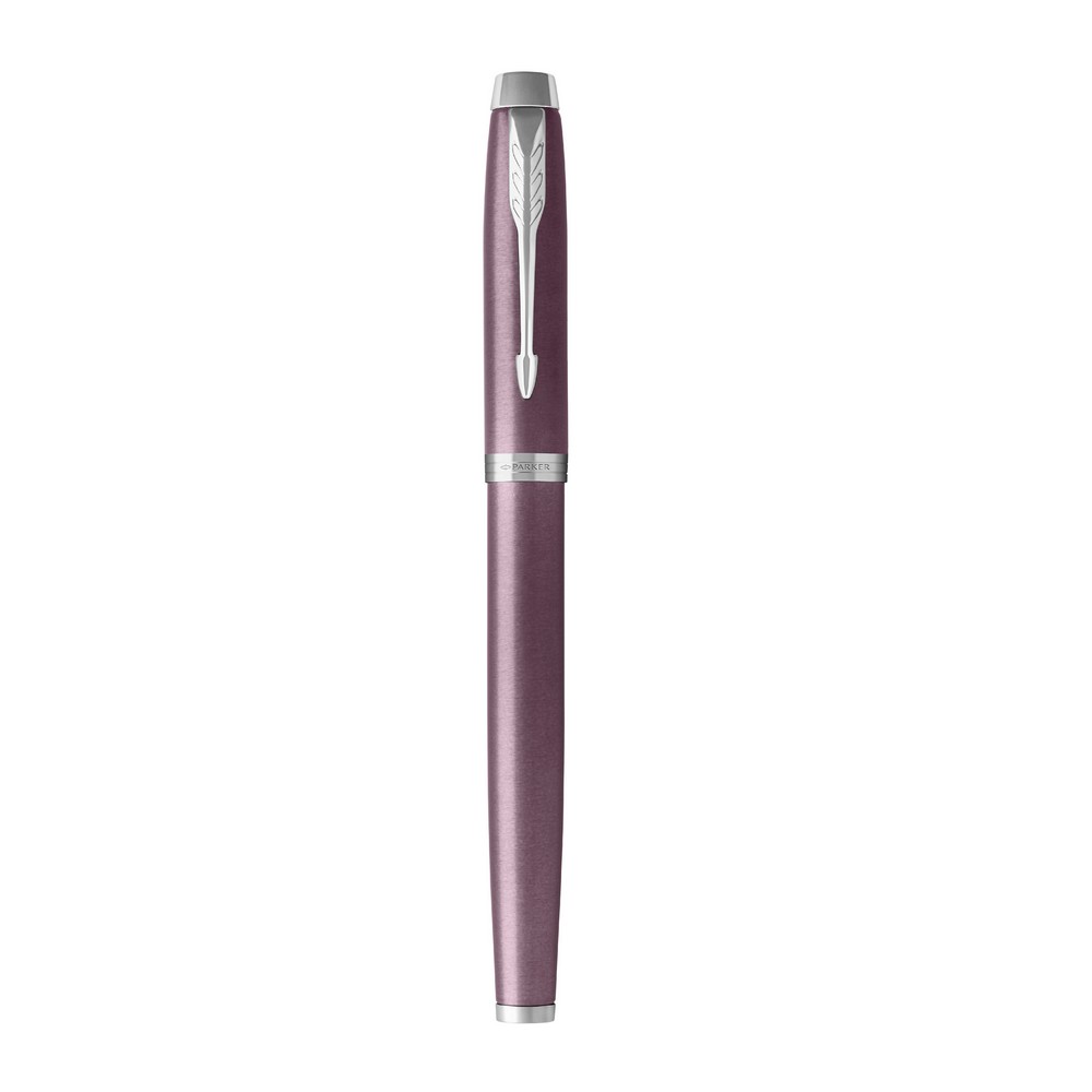 IM LIGHT PURPLE CT ROLLERBALL PEN-02 - Copy