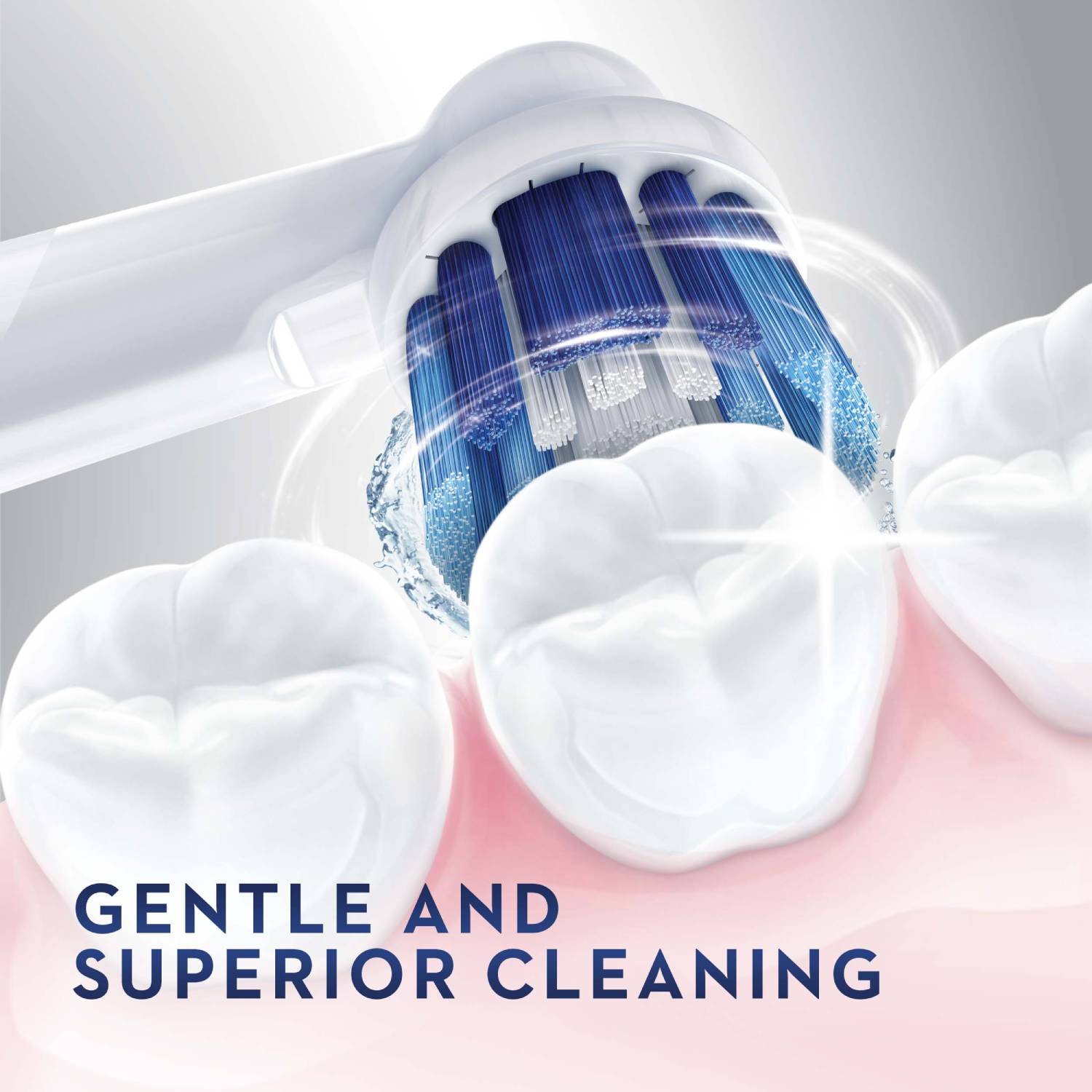 Oral-B Precision Clean 8pcs_5