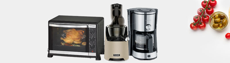 Home appliance_Category Banner 1600x220px