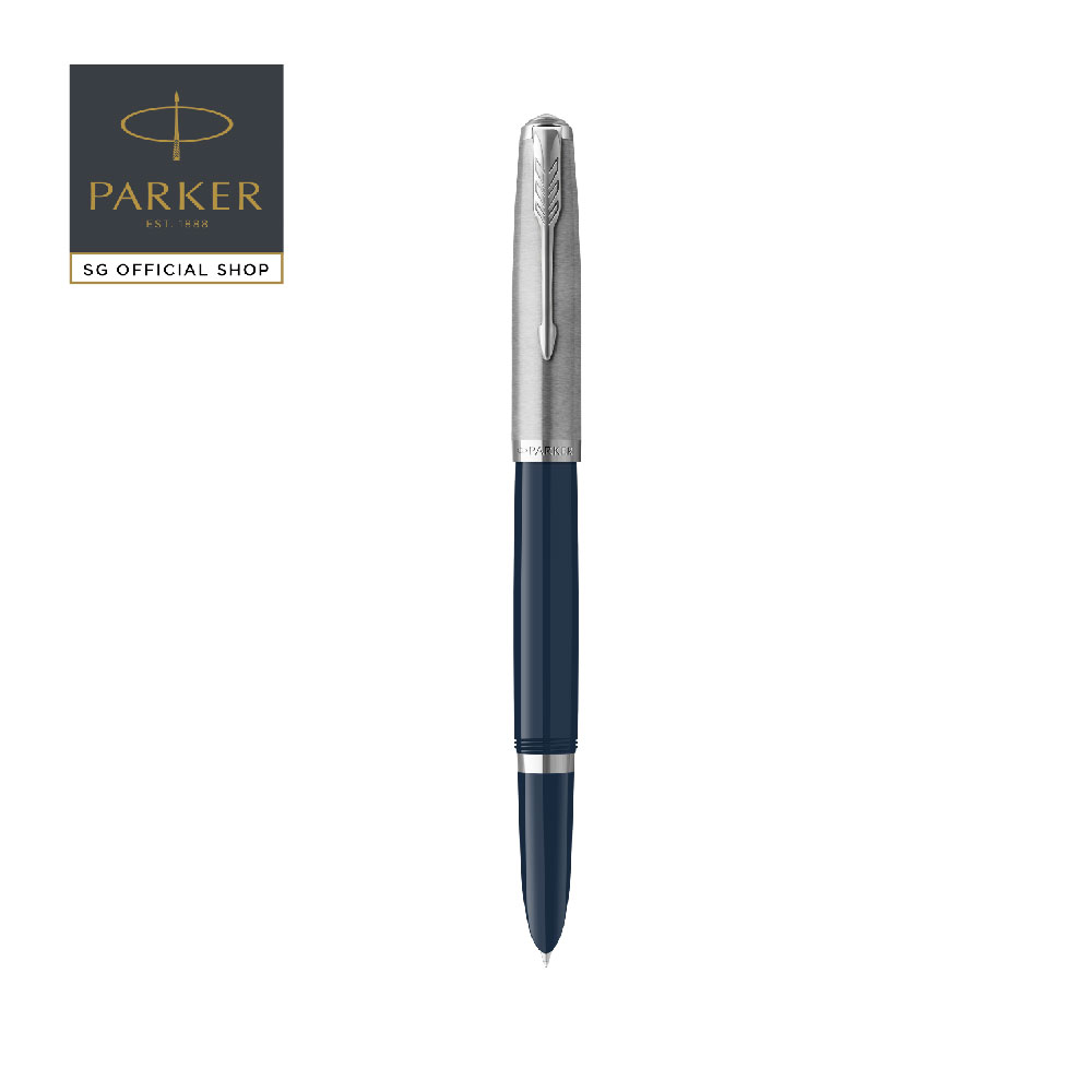 P51-MIDBLU-FP