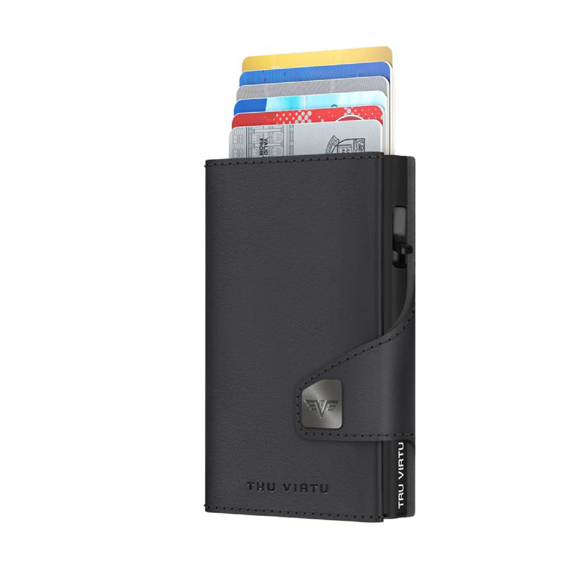 tru virtu Vegan Bio Apple Black-01
