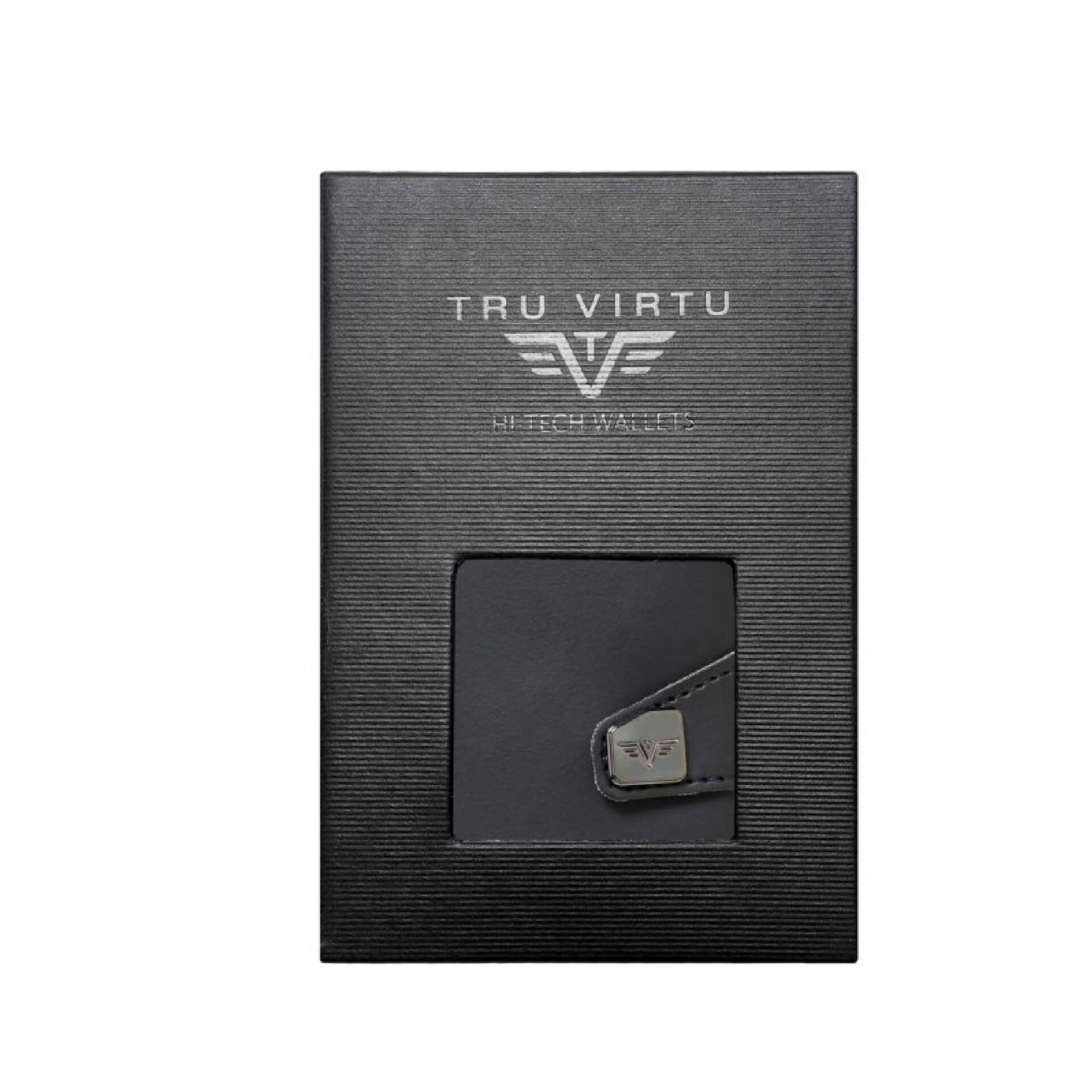 tru virtu Vegan Bio Apple Black-06