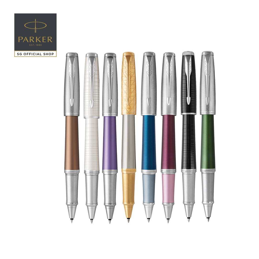 eAssets-Parker-Urban-Premium-RB-1
