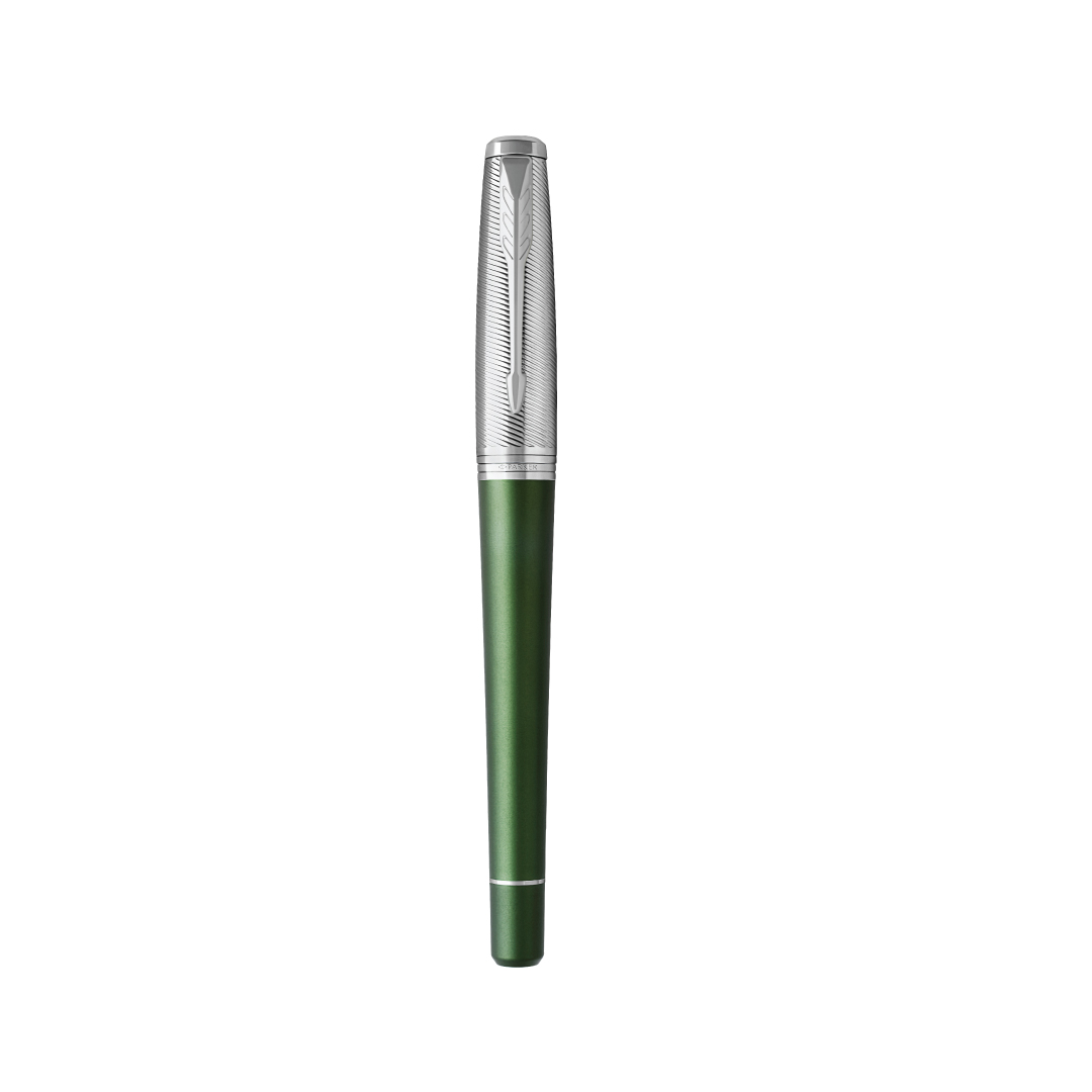 eAssets-Parker-Urban-Premium-RB-10