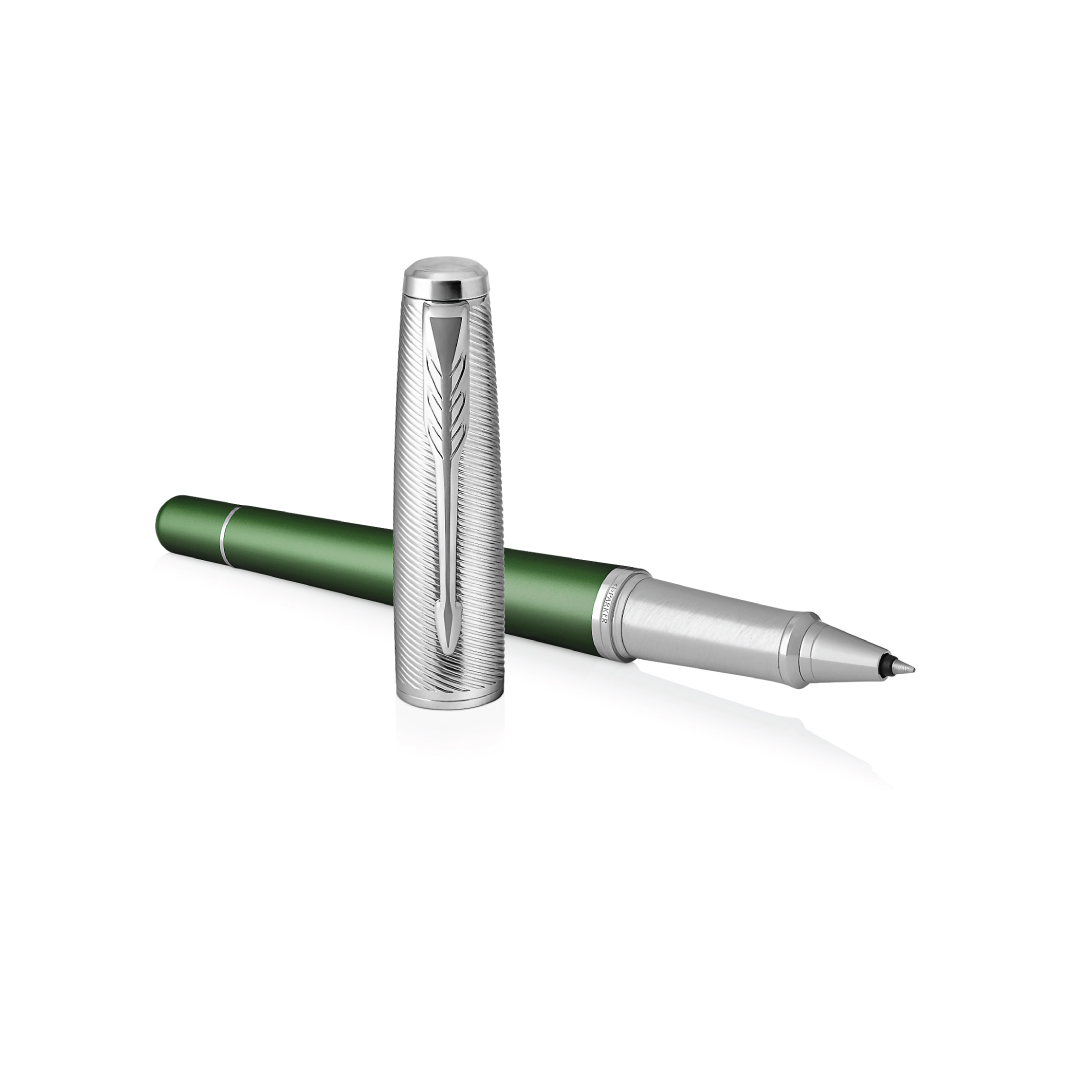 eAssets-Parker-Urban-Premium-RB-11