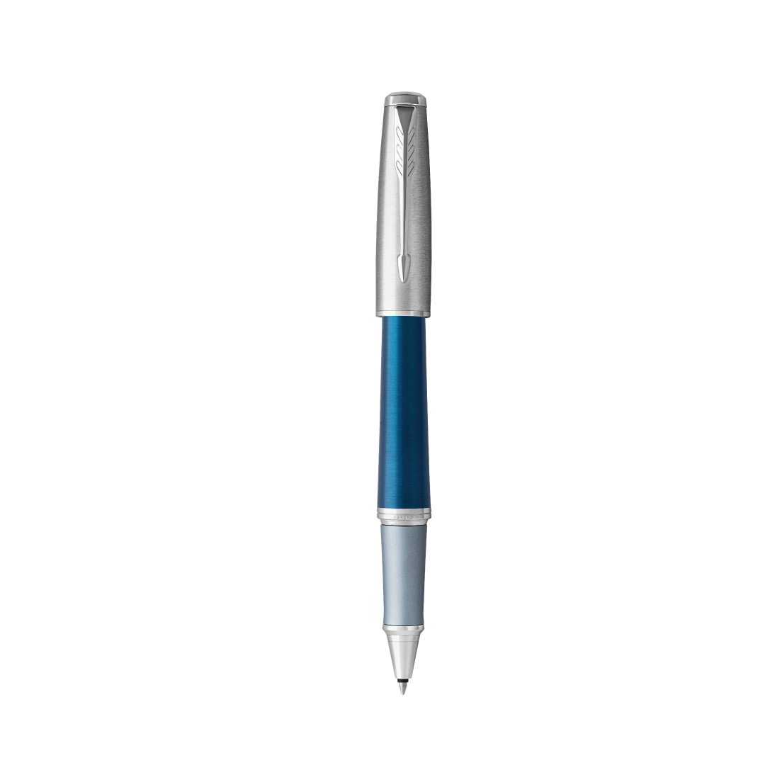 eAssets-Parker-Urban-Premium-RB-12