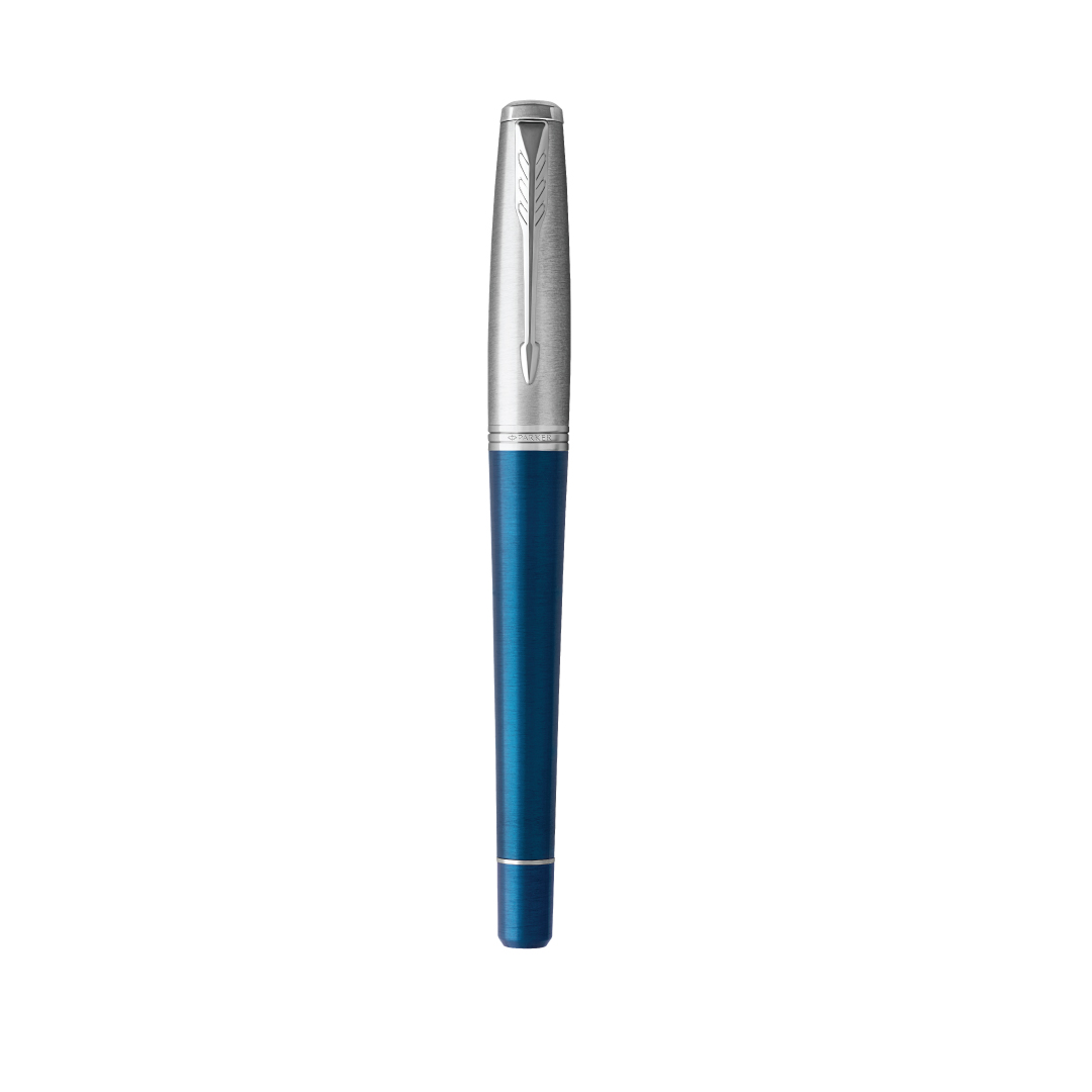 eAssets-Parker-Urban-Premium-RB-13