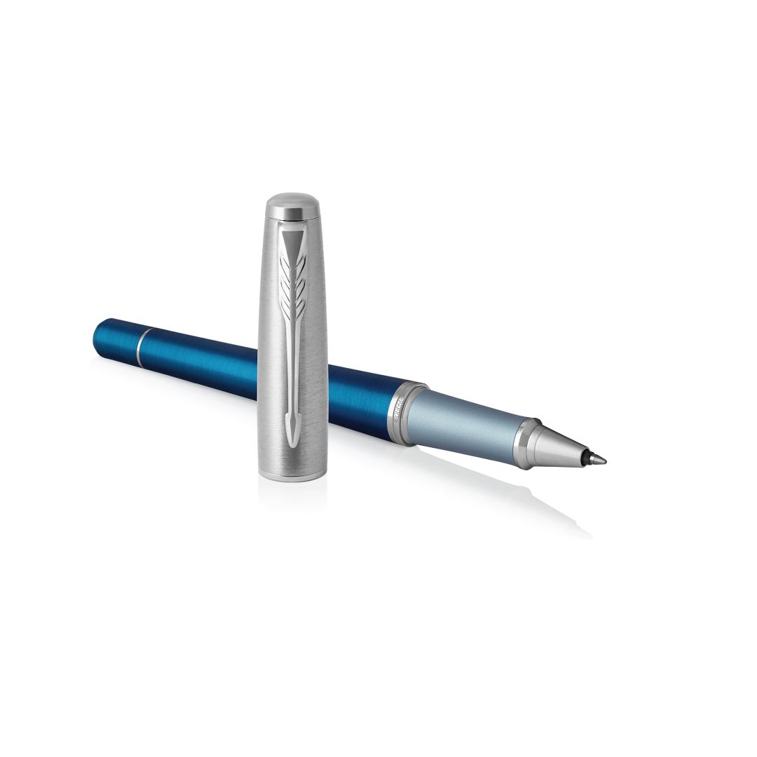 eAssets-Parker-Urban-Premium-RB-14