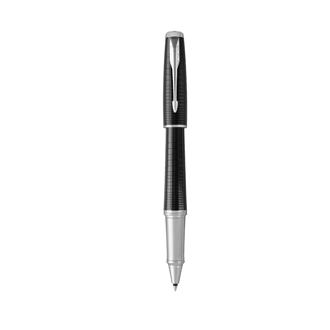 eAssets-Parker-Urban-Premium-RB-15