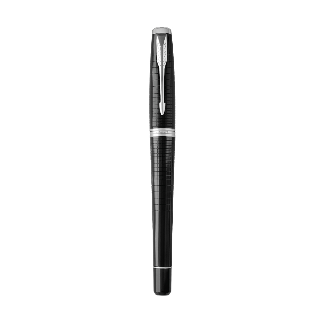 eAssets-Parker-Urban-Premium-RB-16
