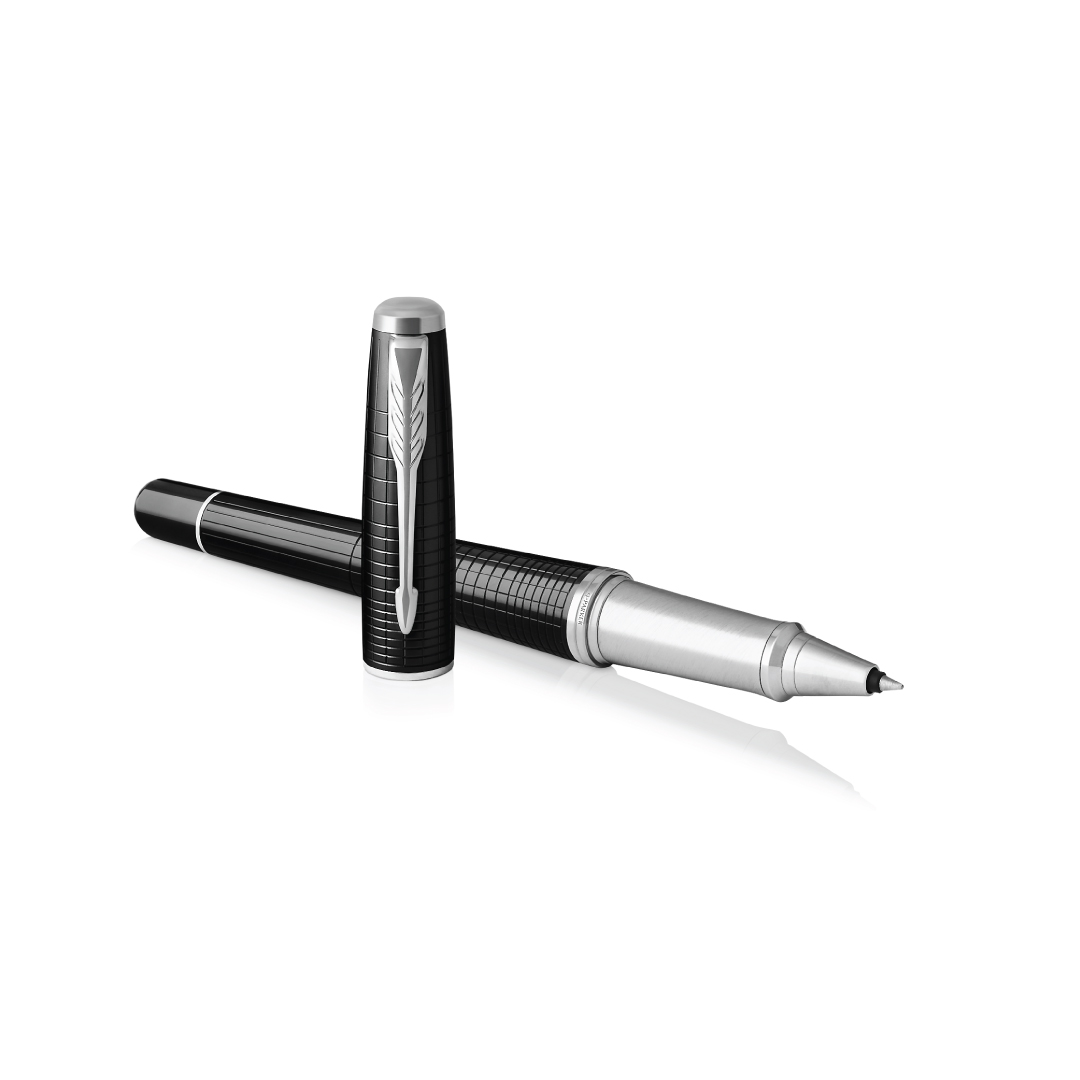 eAssets-Parker-Urban-Premium-RB-17