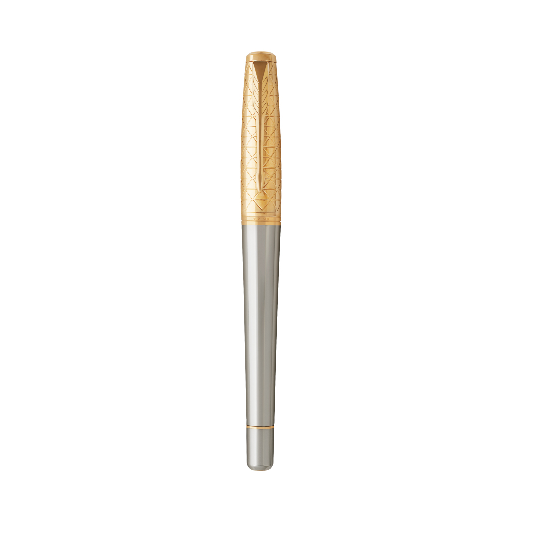 eAssets-Parker-Urban-Premium-RB-19
