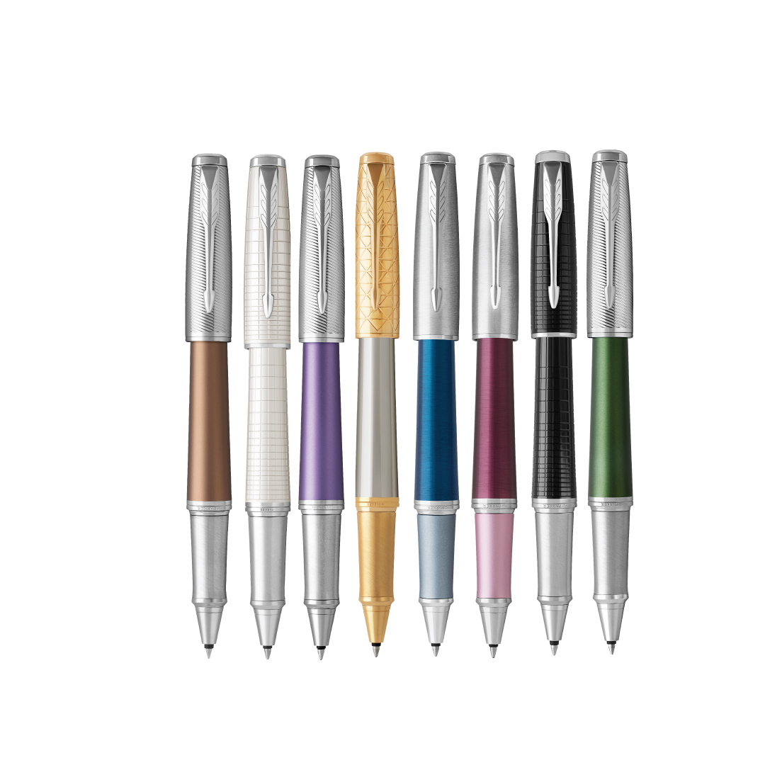 eAssets-Parker-Urban-Premium-RB-2