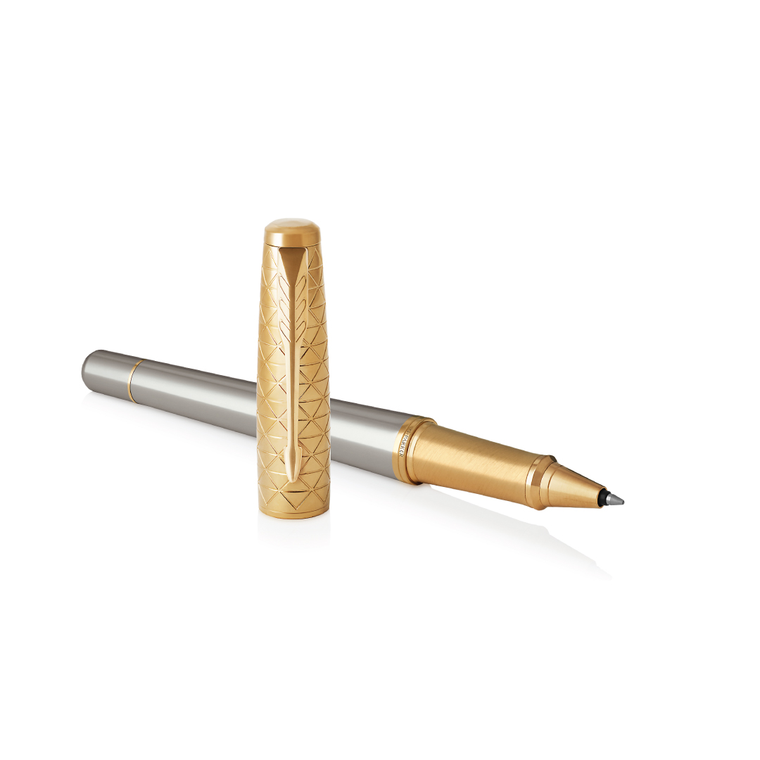 eAssets-Parker-Urban-Premium-RB-20