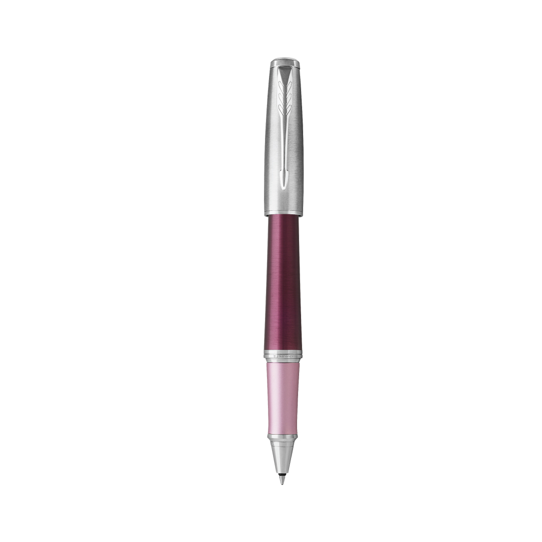 eAssets-Parker-Urban-Premium-RB-21