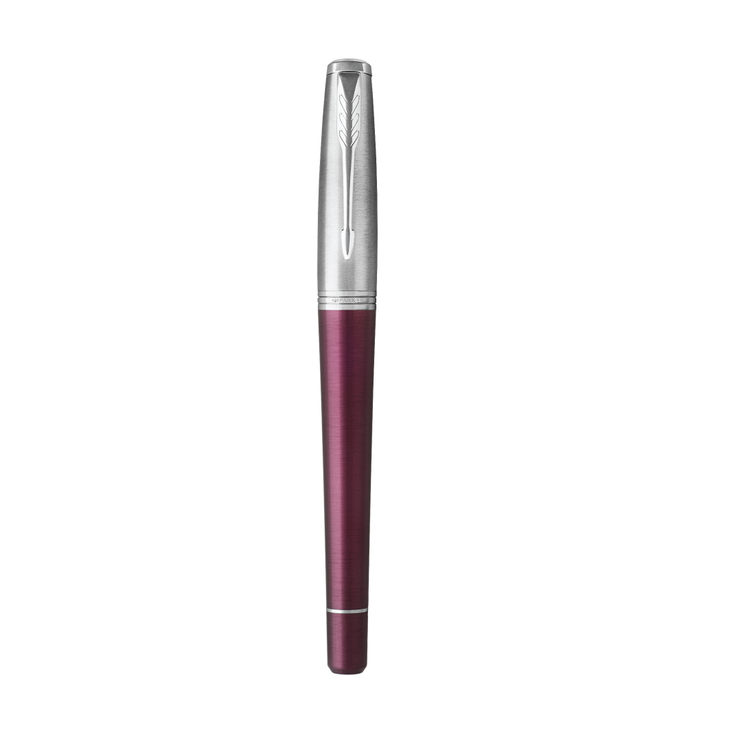 eAssets-Parker-Urban-Premium-RB-22