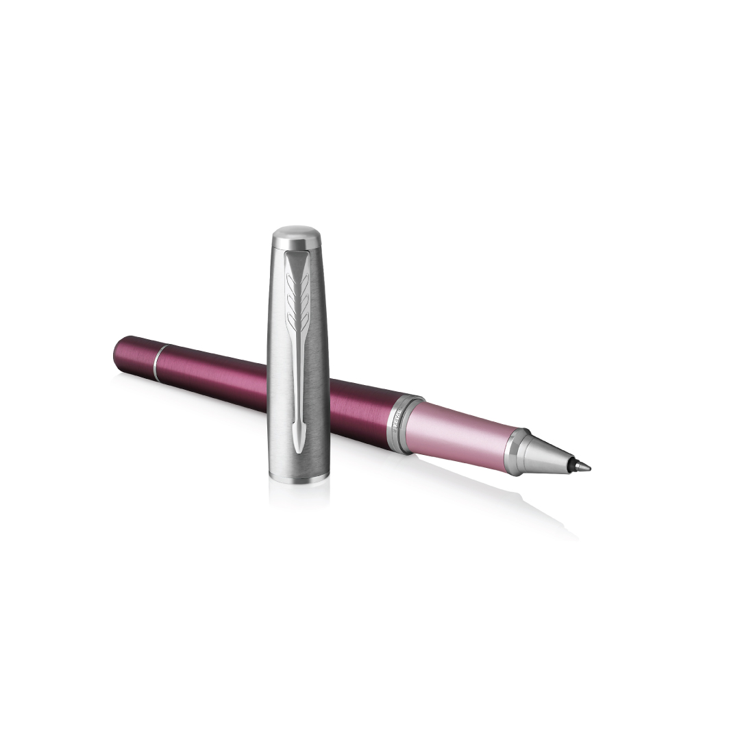 eAssets-Parker-Urban-Premium-RB-23
