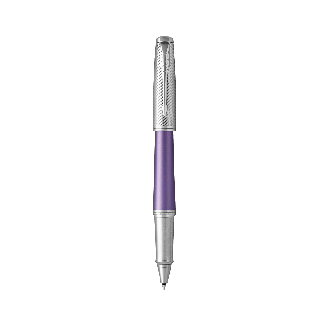 eAssets-Parker-Urban-Premium-RB-24