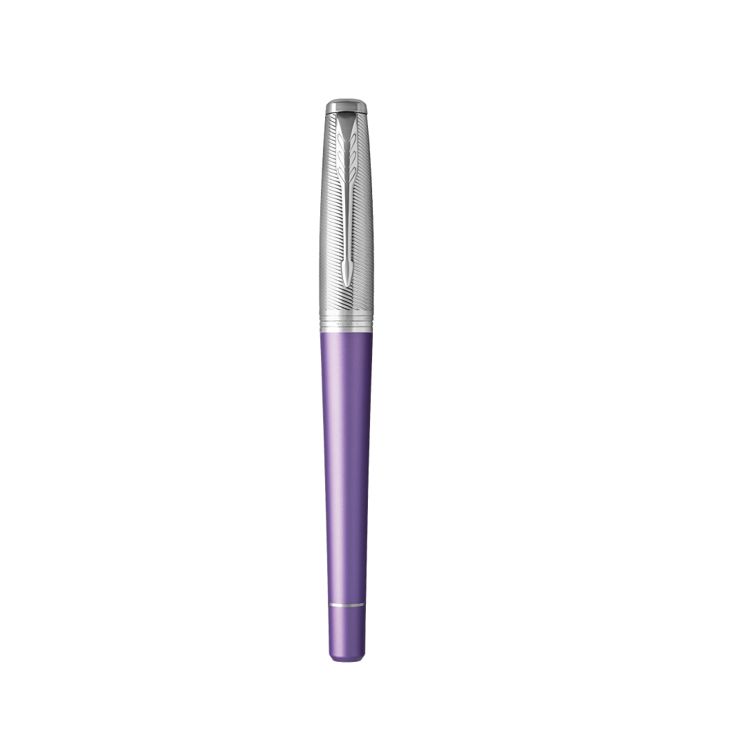 eAssets-Parker-Urban-Premium-RB-25