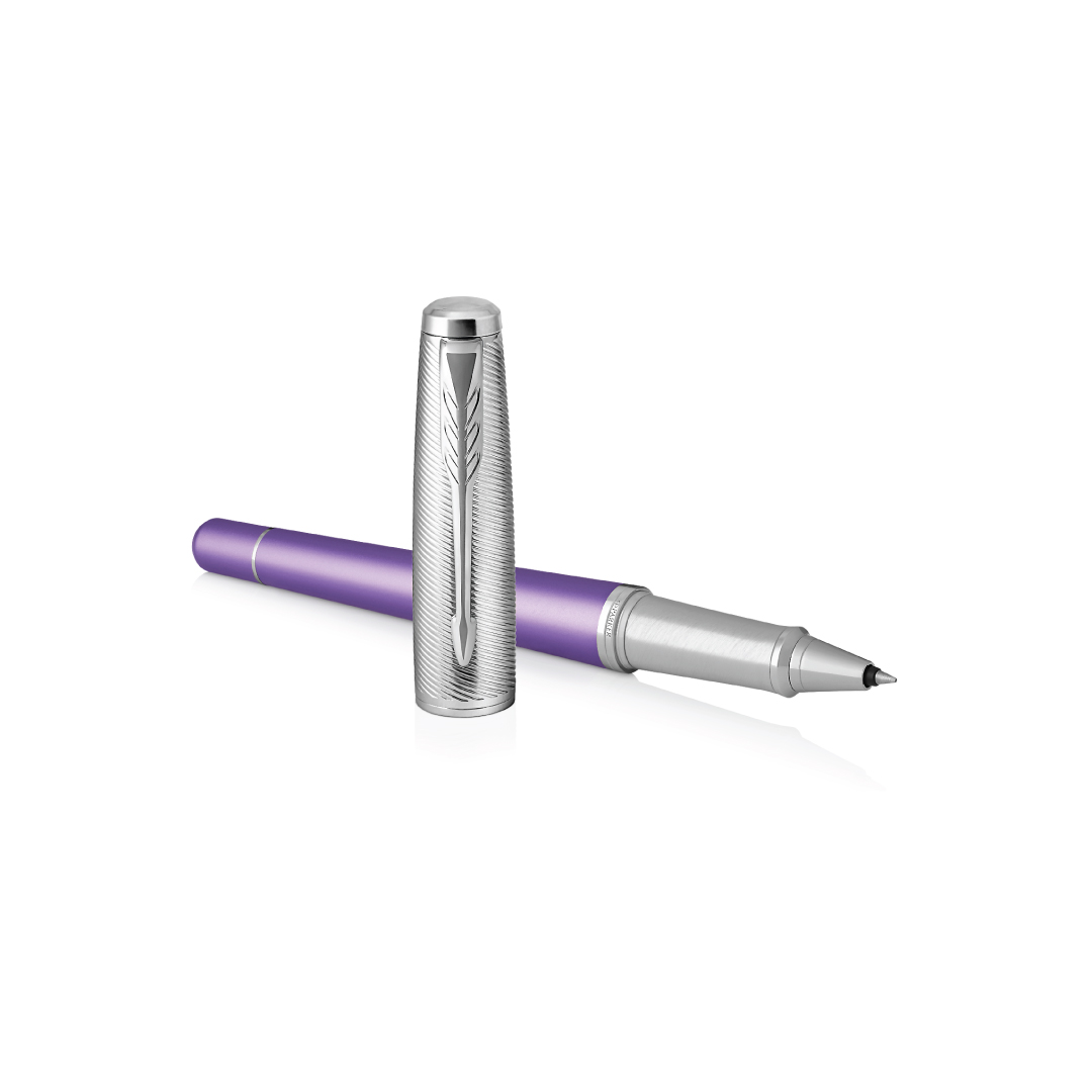 eAssets-Parker-Urban-Premium-RB-26