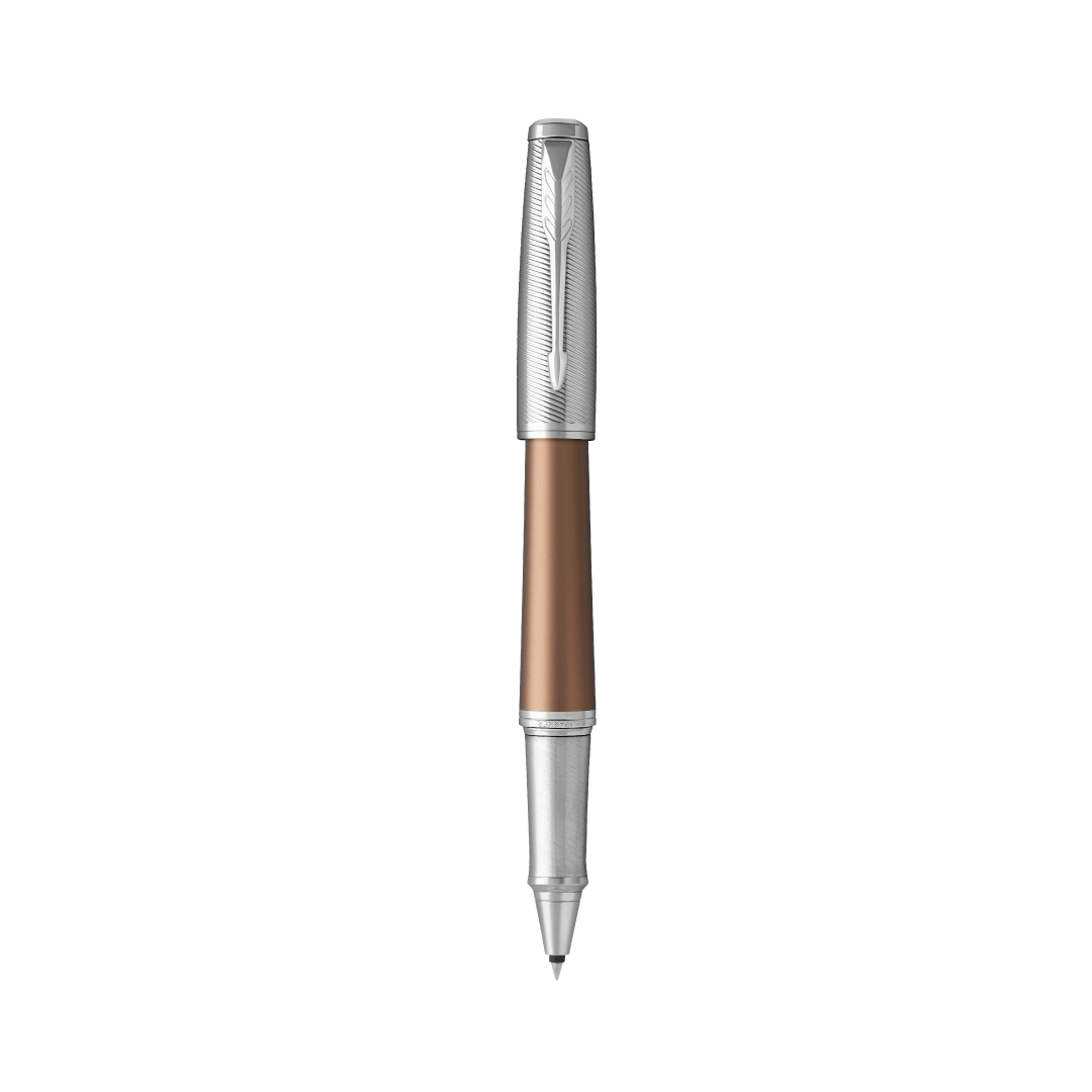 eAssets-Parker-Urban-Premium-RB-3