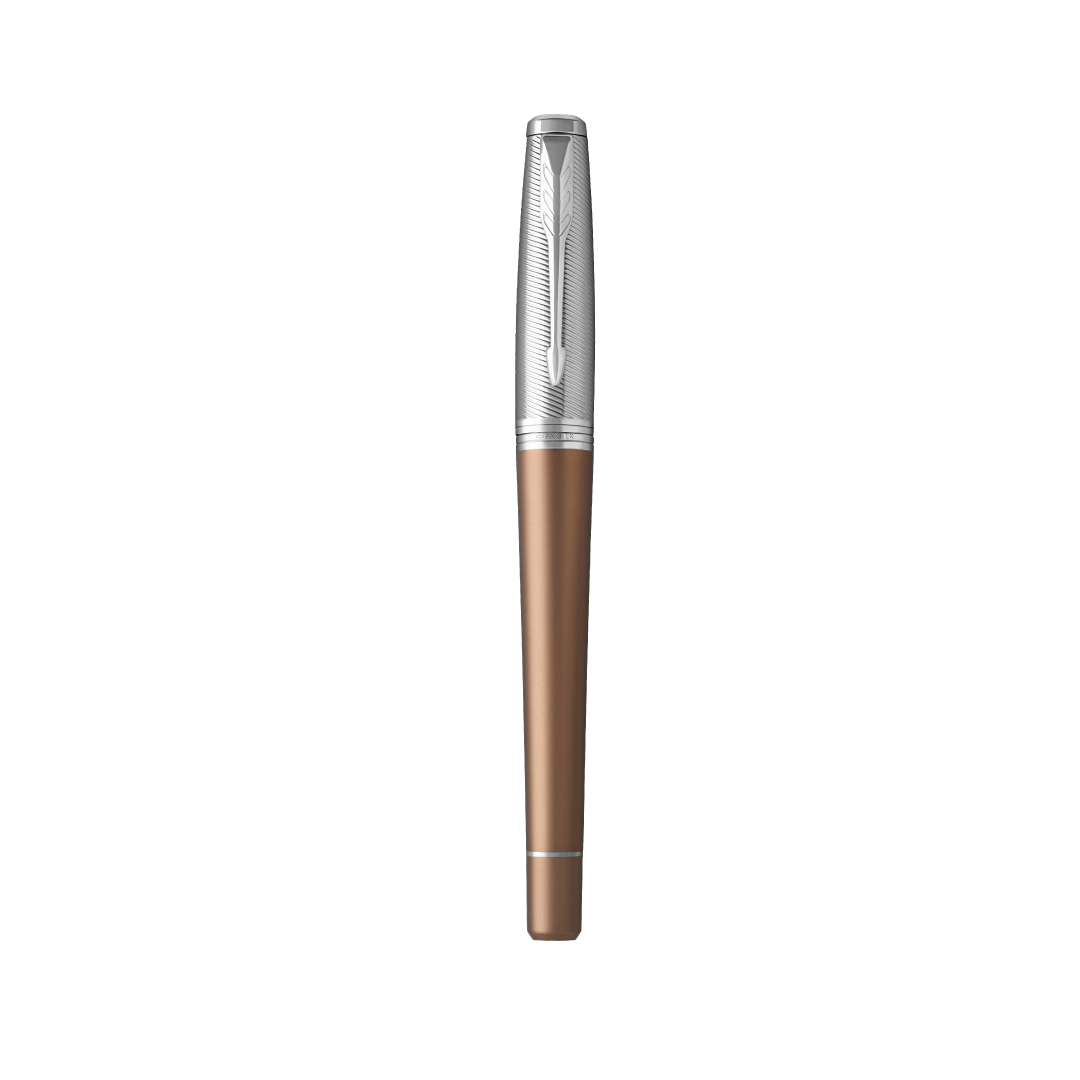 eAssets-Parker-Urban-Premium-RB-4