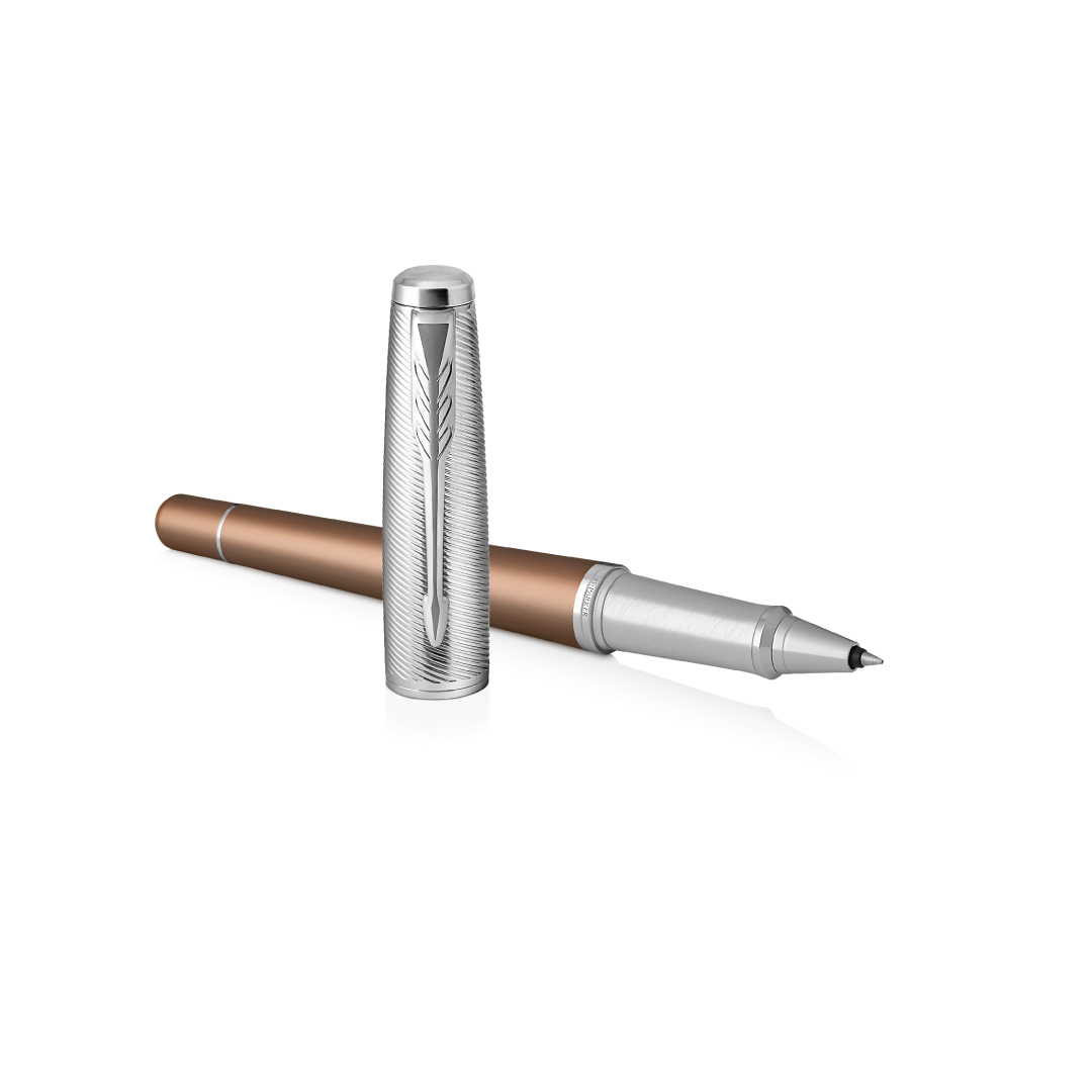 eAssets-Parker-Urban-Premium-RB-5
