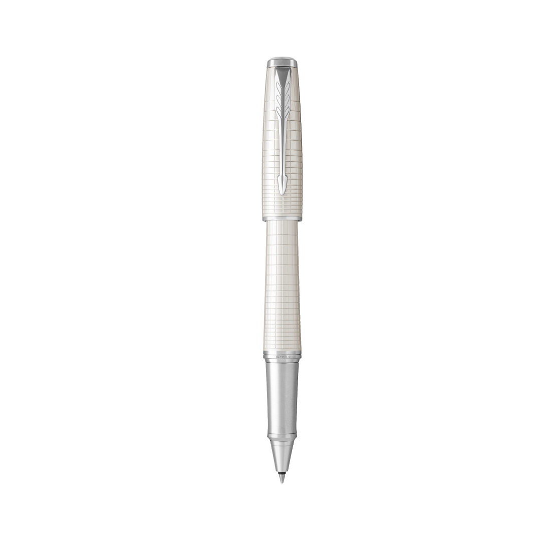 eAssets-Parker-Urban-Premium-RB-6