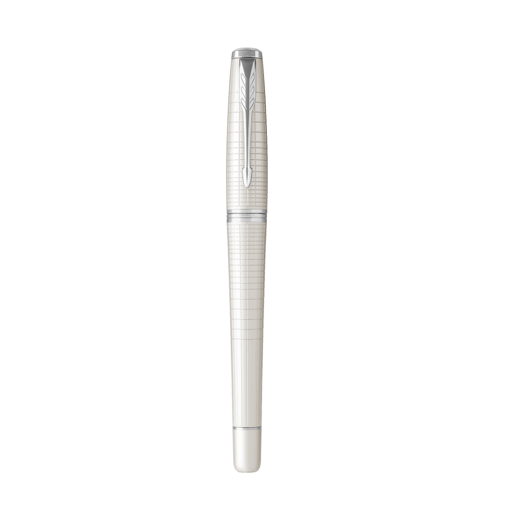 eAssets-Parker-Urban-Premium-RB-7