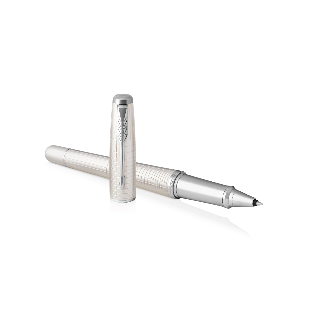 eAssets-Parker-Urban-Premium-RB-8