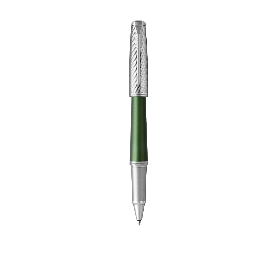 eAssets-Parker-Urban-Premium-RB-9