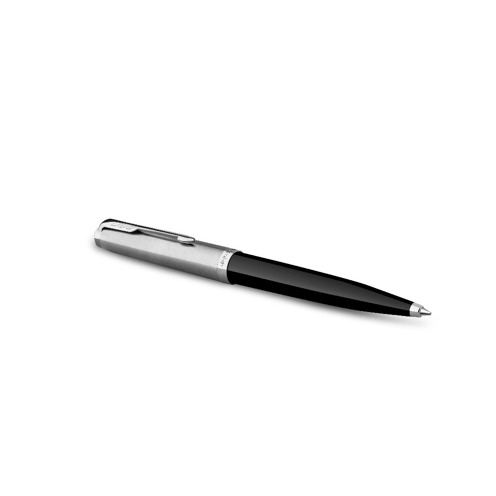 p51-blk-bp-1
