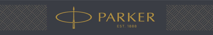 Parker Pen – Beste