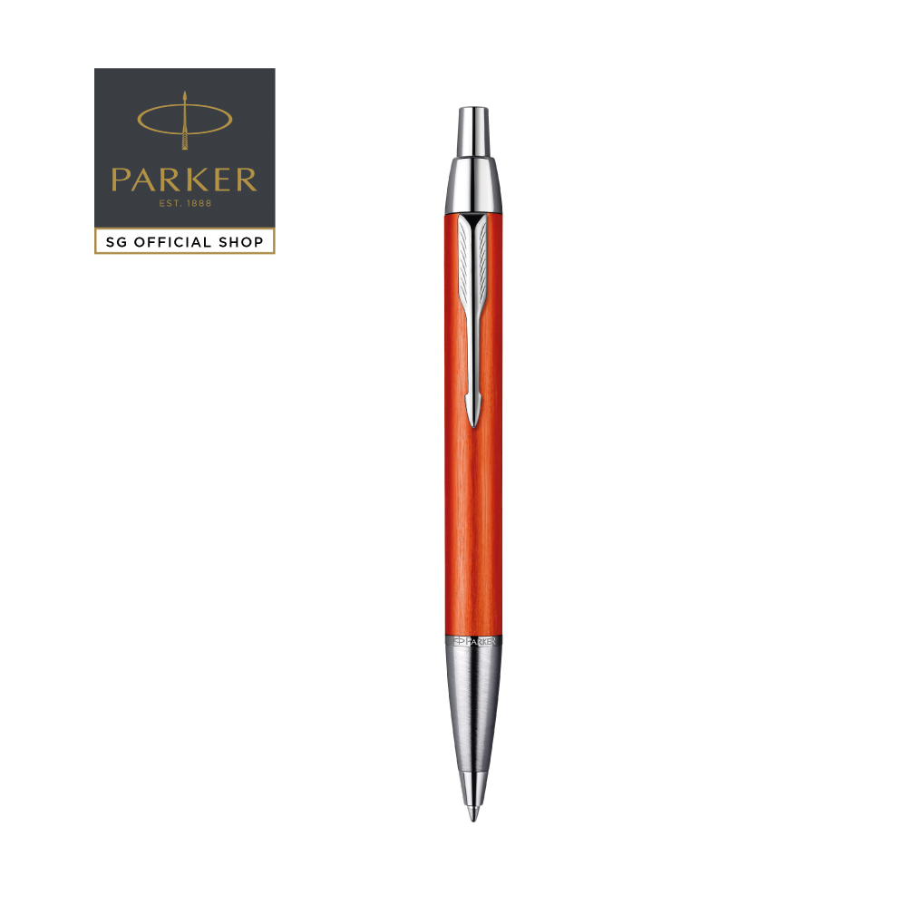 eAssets-Parker-IM-Big-Red-Pen-1
