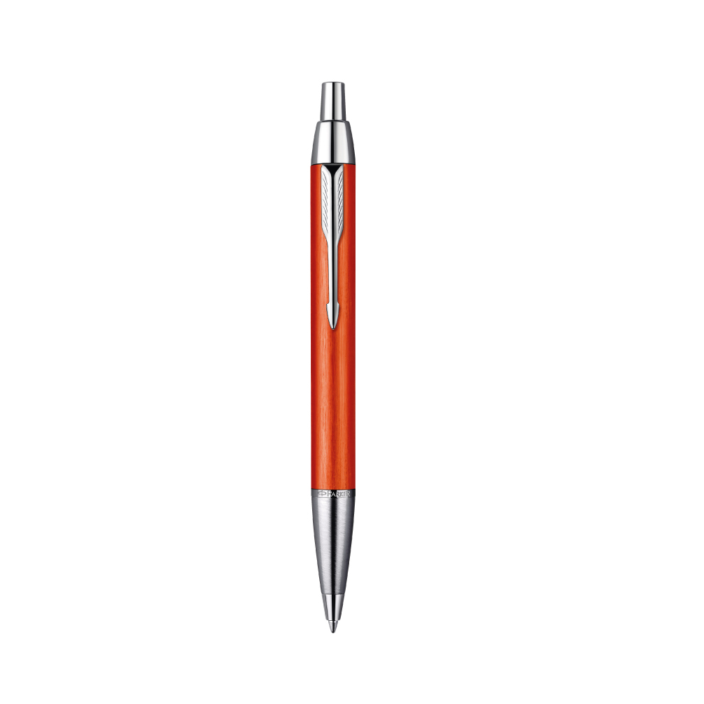 eAssets-Parker-IM-Big-Red-Pen-2