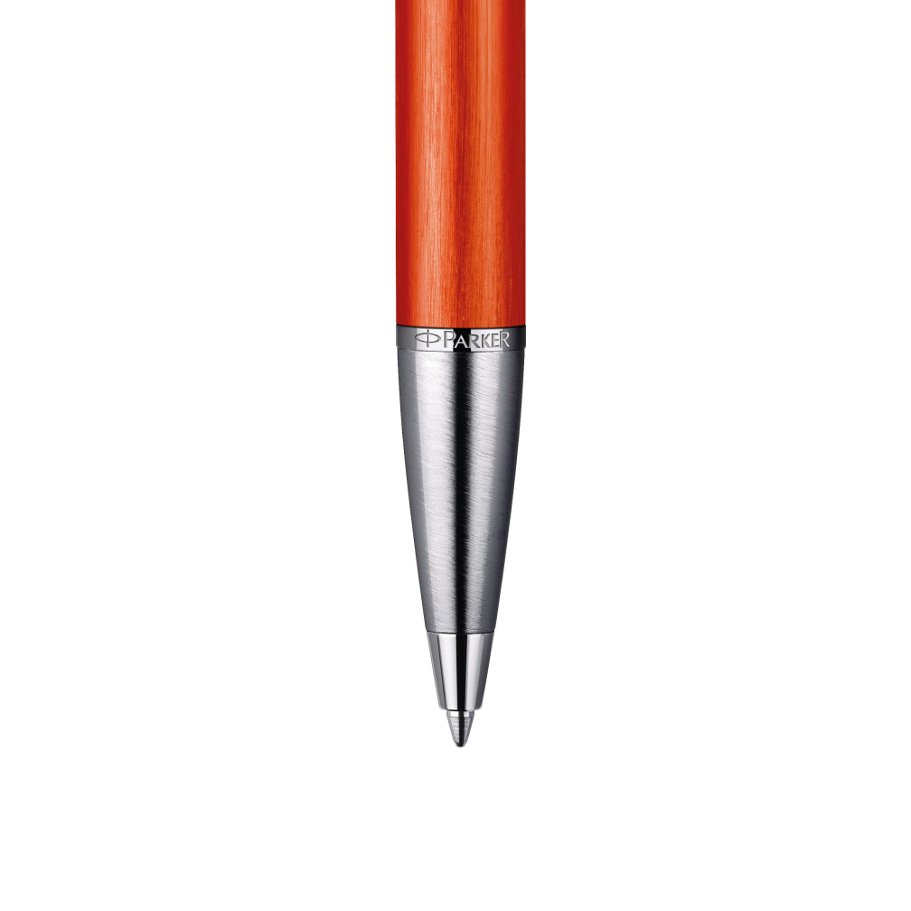 eAssets-Parker-IM-Big-Red-Pen-3