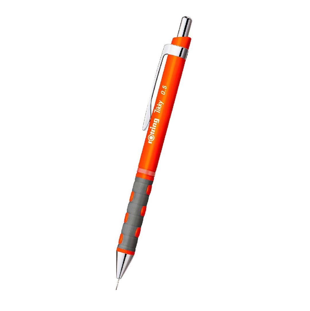 Rotring-Tikky-Neon-Orange 2-02