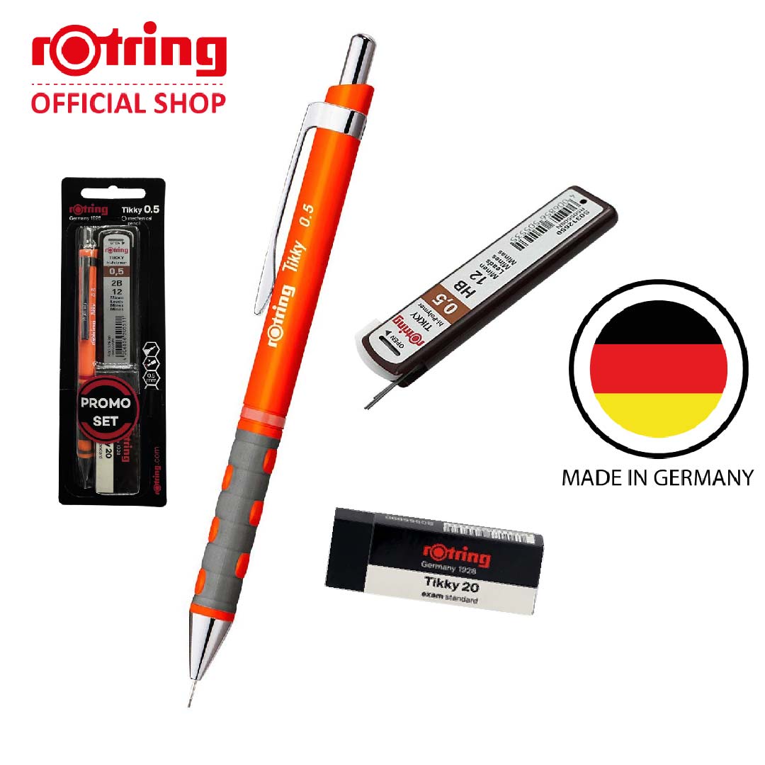 Rotring-Tikky-Neon-Orange main-01