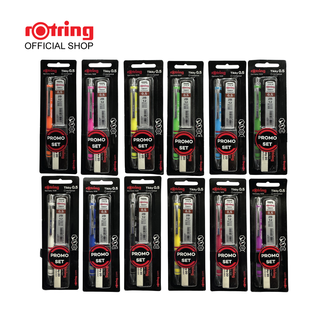 eAsset-Rotring-Tikky-Mechanical-Pencils-1